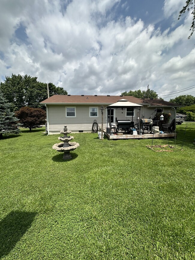 108 Graves St, Portland, TN 37148 - photo 2