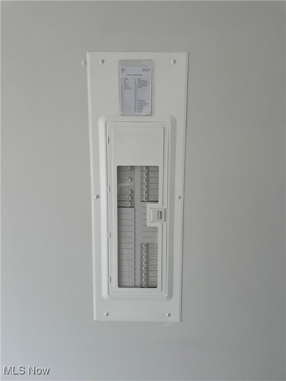 All new mechanicals- new panel box