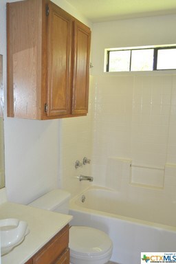 308 Rodeo Cir, Copperas Cove, TX 76522 - photo 7