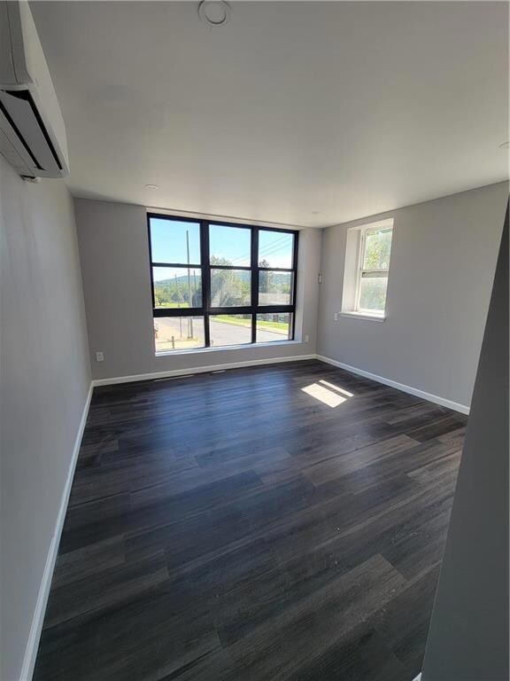 148 S 7th St unit 3, Allentown, PA 18101 - photo 5