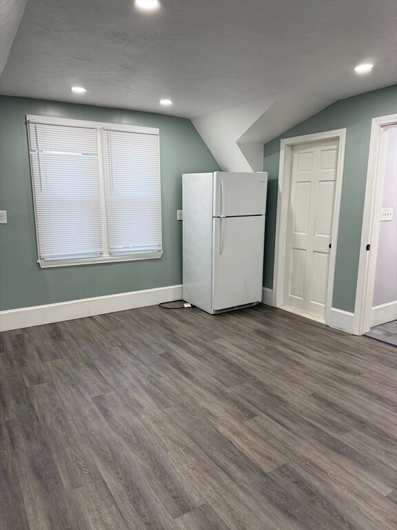 10 Essex St unit 2, Bellingham, MA 02019 - photo 4