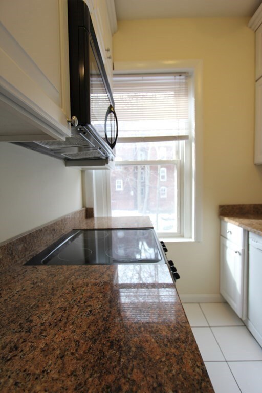 15-17 University Rd unit 42, Brookline, MA 02445 - photo 5