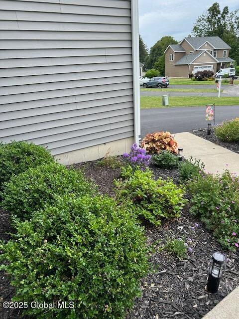 10 Napa Ct, Niskayuna, NY 12309 - photo 7