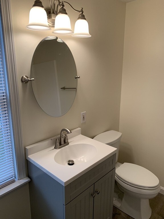 1 Summer Ct unit 1, Westborough, MA 01581 - photo 7