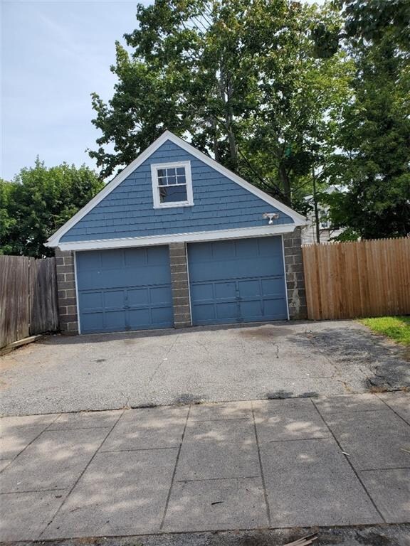 41 Pocasset Ave, Providence, RI 02909 - photo 6