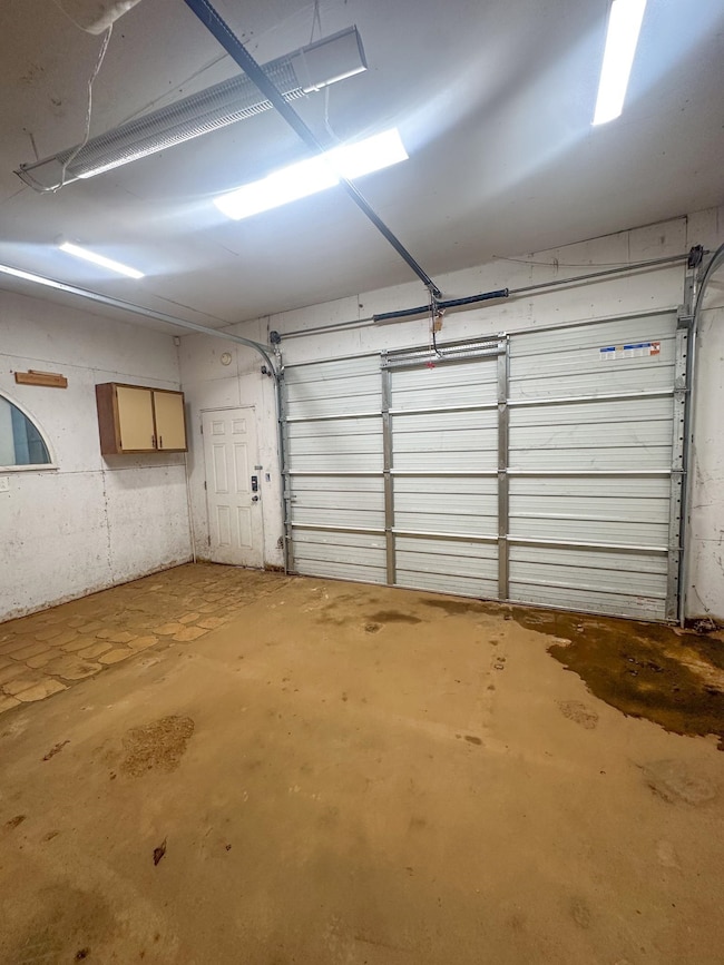 800 E Quitman St, Iuka, MS 38852 - photo 7