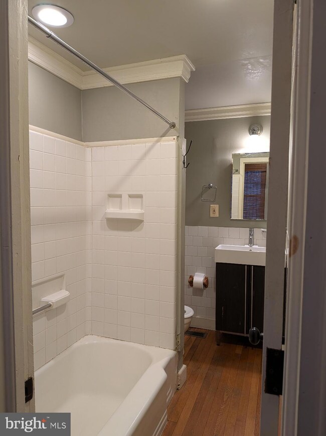 1222 Union Ave, Baltimore, MD 21211 - photo 5