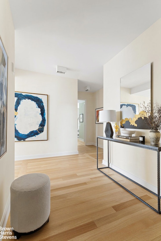 1289 Lexington unit 18A, New York, NY 10028 - photo 7