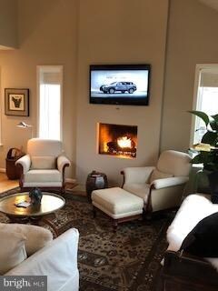 10843 Archer Ln, Williamsport, MD 21795 - photo 5