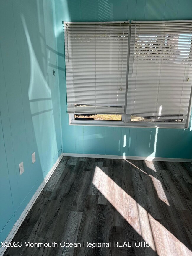 image2 (12)