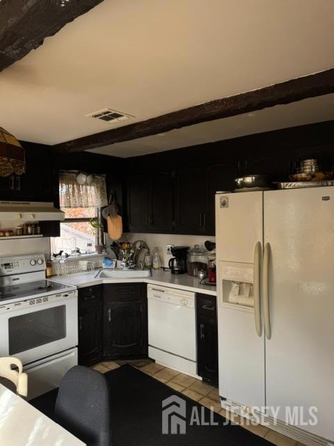 145 Dover Rd, Colonia, NJ 07067 - photo 3