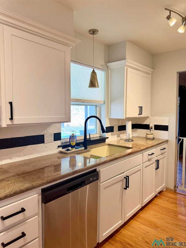 1901 Fairway Terrace, Clovis, NM 88101 - photo 7