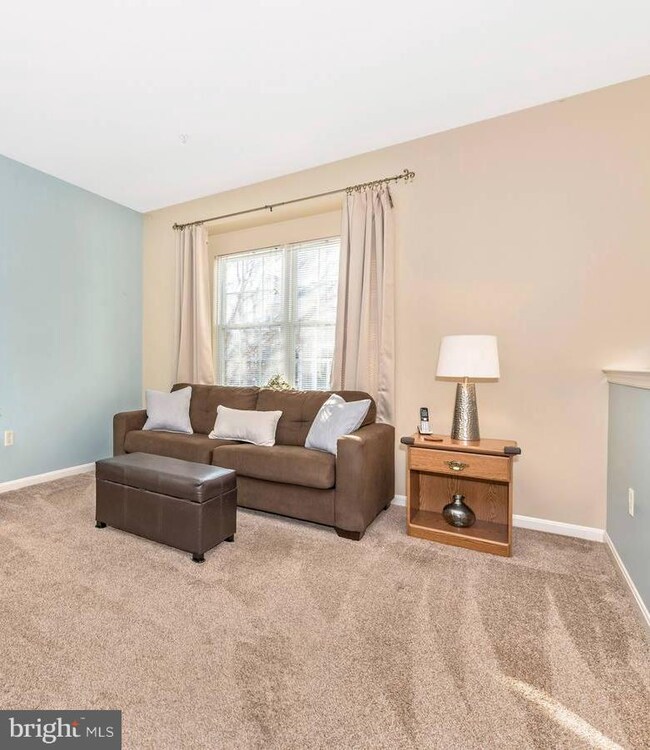 1500 S Rambling Way, Frederick, MD 21701 - photo 7