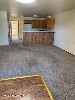 1082 W 26th Ave unit 16, Anchorage, AK 99503 - photo 2