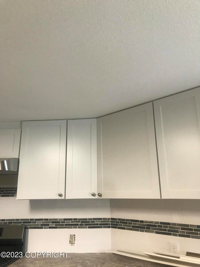 602 N Park St, Anchorage, AK 99508 - photo 7