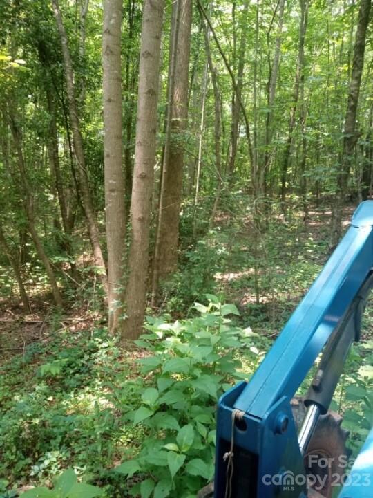 134 Pony Run Ln, Statesville, NC 28625 - photo 4