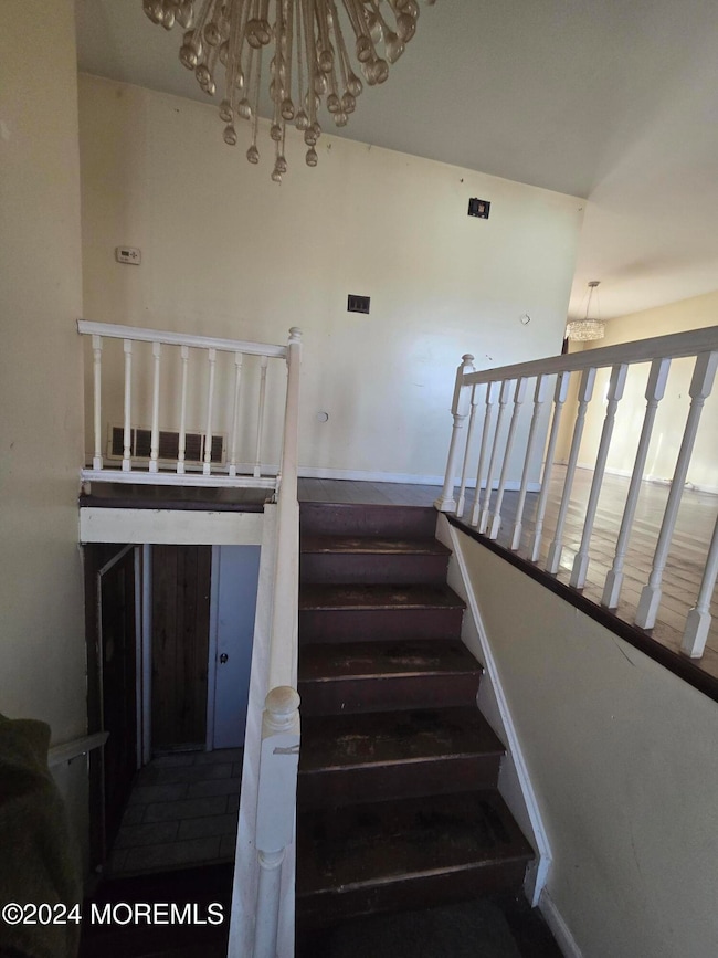 437 Tulip St, Browns Mills, NJ 08015 - photo 2