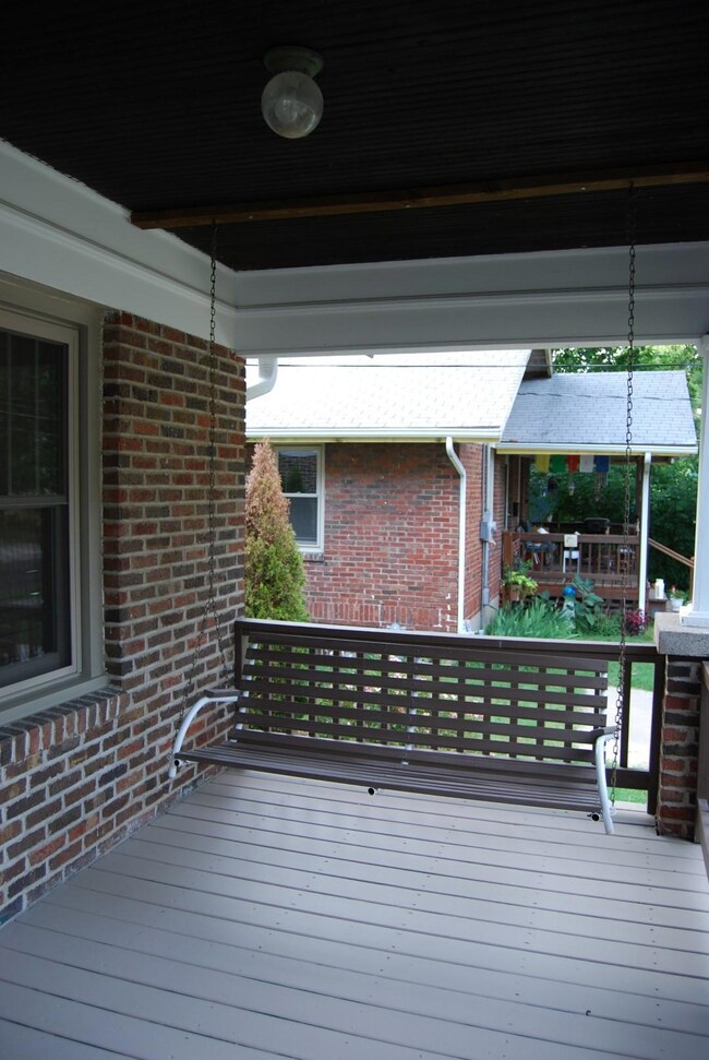 front porch pic 2 (Large)