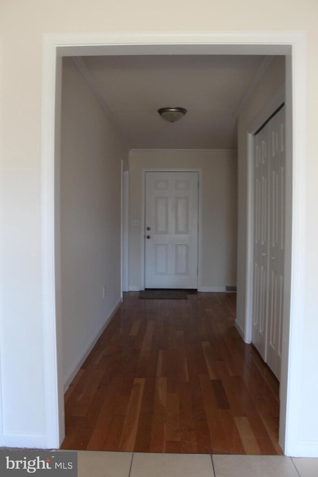 24 Kent Ave, Felton, DE 19943 - photo 6