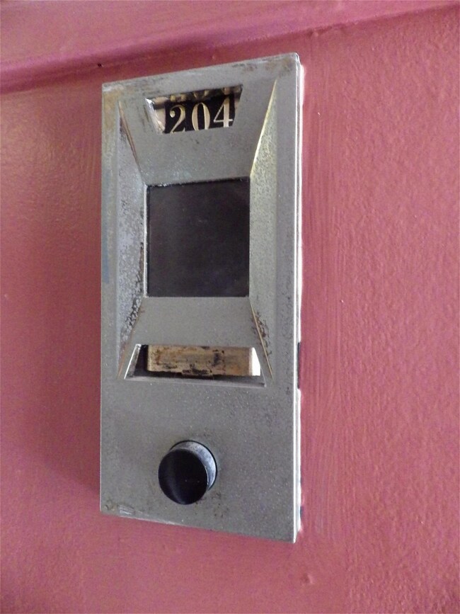 IMGP5329