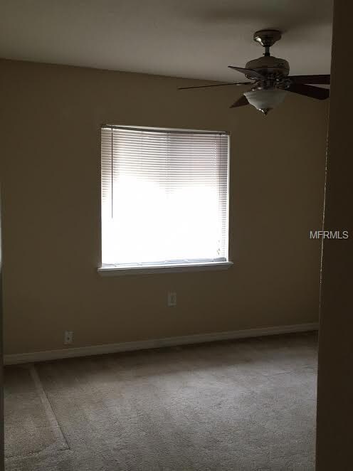 1918 S Conway Rd unit 6, Orlando, FL 32812 - photo 6