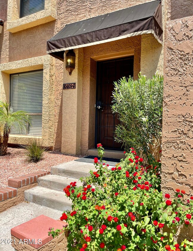 10409 N 10th St unit 3, Phoenix, AZ 85020 - photo 3