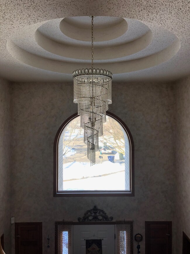 Carousel Image