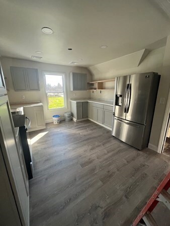 69 Prescott St unit 1, Lancaster, MA 01523 - photo 2