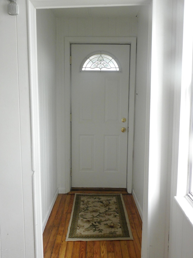 623 Hampton St, Scranton, PA 18504 - photo 6