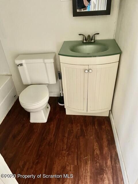 605 Depot St, Scranton, PA 18509 - photo 7