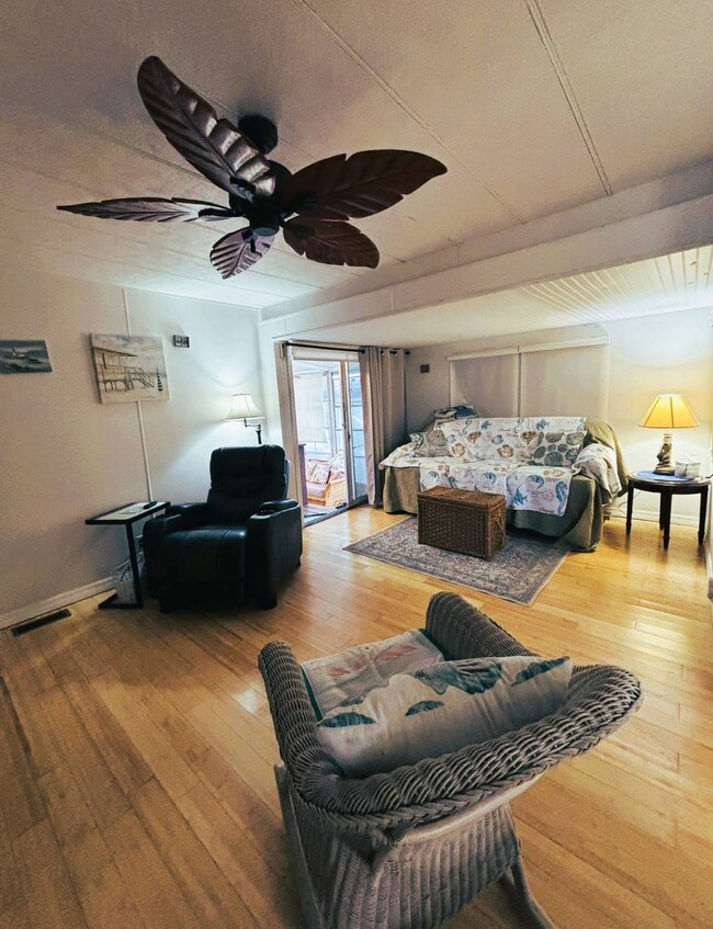 199 Edward Dr, Sebastian, FL 32958 - photo 7