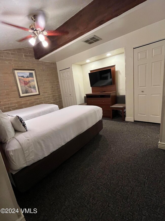 1411 loft