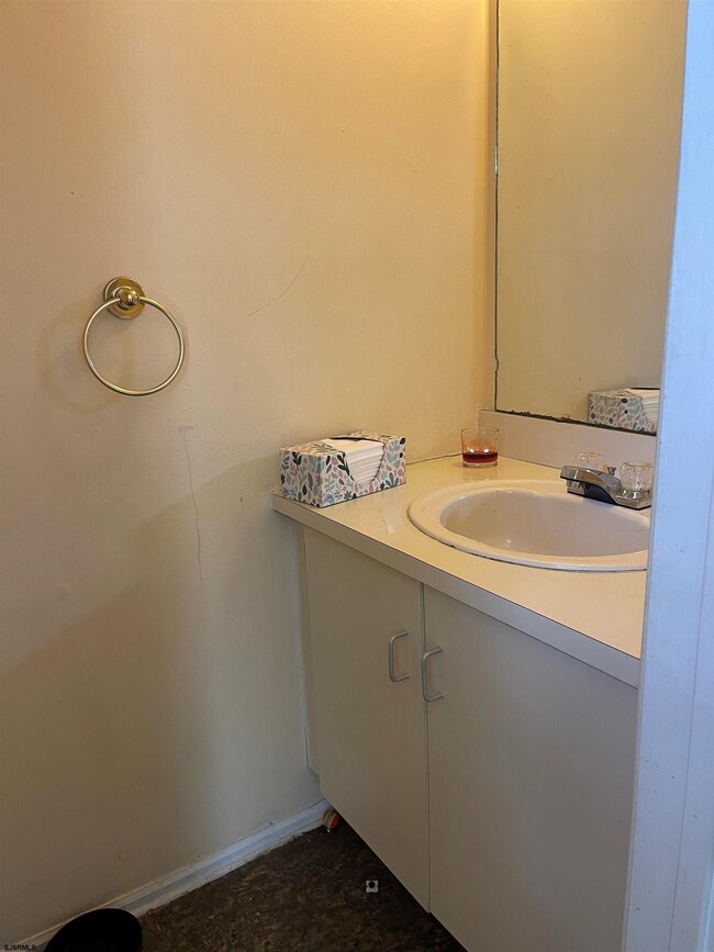 184 Mattix Run, Galloway, NJ 08205 - photo 6