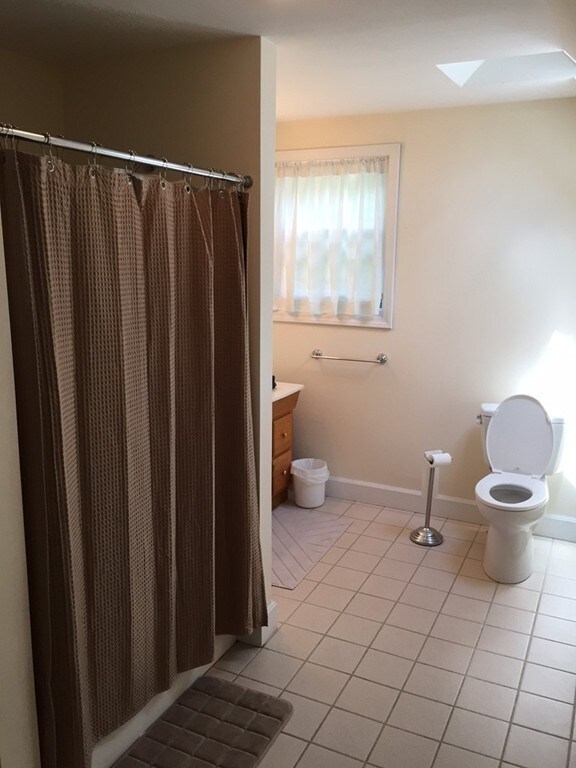 7 Chapman Ave unit 2, Andover, MA 01810 - photo 7