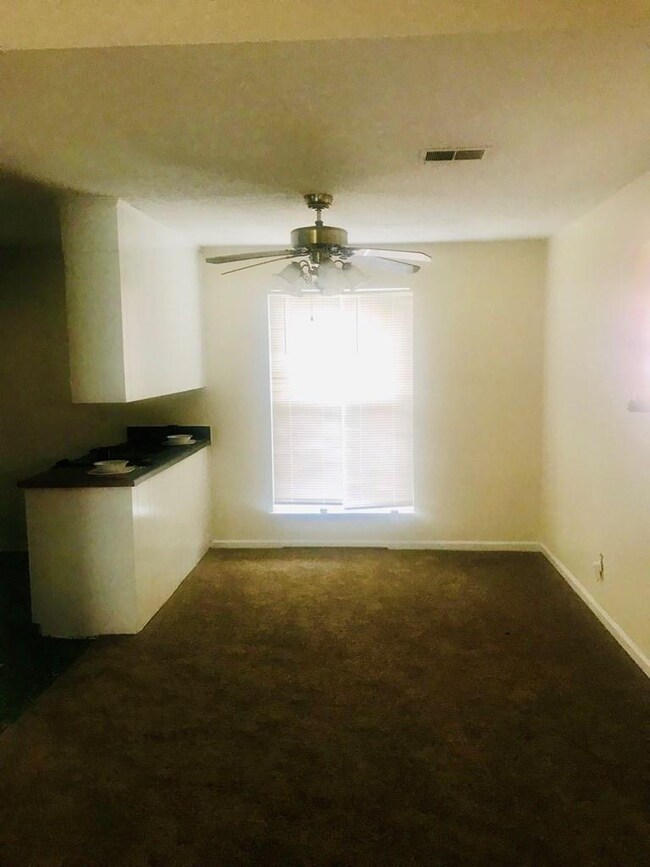 2334 Travis Pines Dr, Augusta, GA 30906 - photo 3