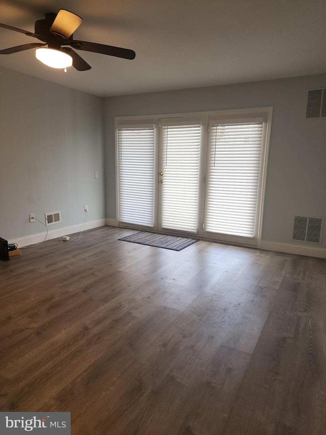 401 Waters Edge Dr unit 401, Newark, DE 19702 - photo 6