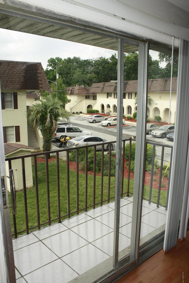 7341 El Ocho Rd unit 8, Jacksonville, FL 32216 - photo 7