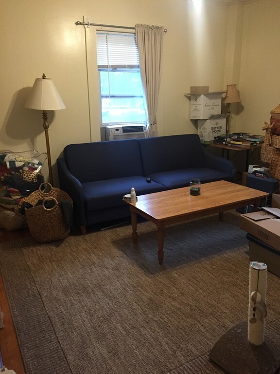 13 Main St, Woburn, MA 01801 - photo 3