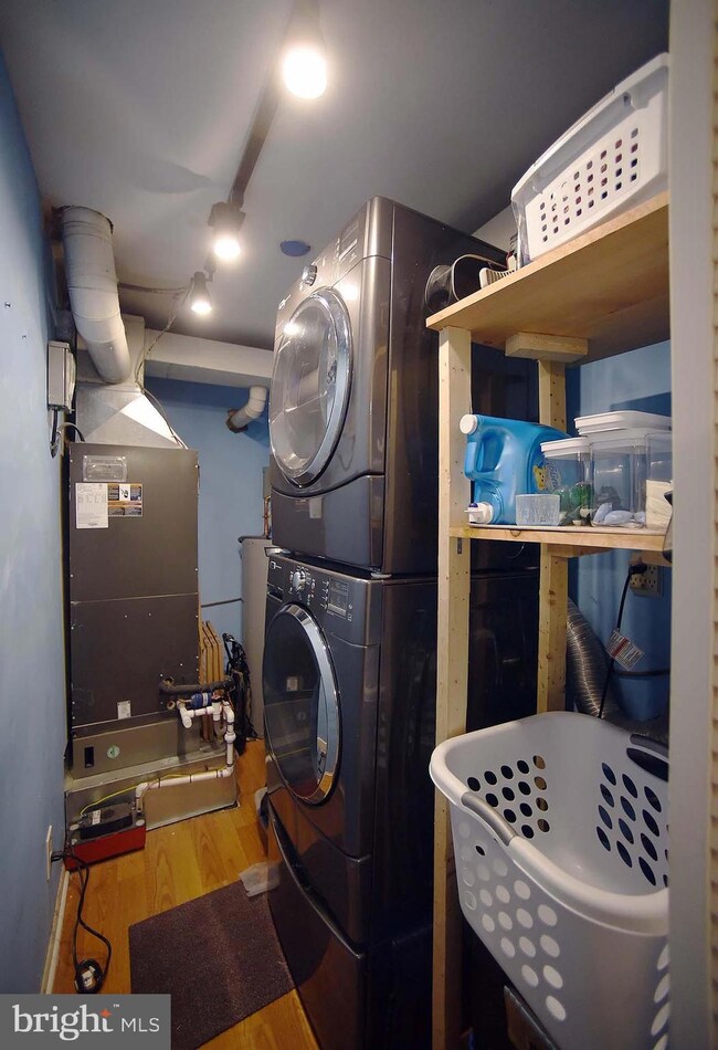 52 Whitebirch Ct, Lumberton, NJ 08048 - photo 6