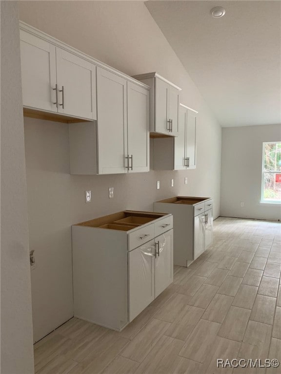 1782 W Mesa Verde Dr, Beverly Hills, FL - photo 4