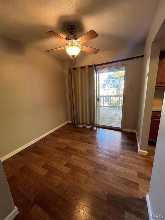 9040 W Swan Cir unit 9040, Saint Louis, MO 63144 - photo 5