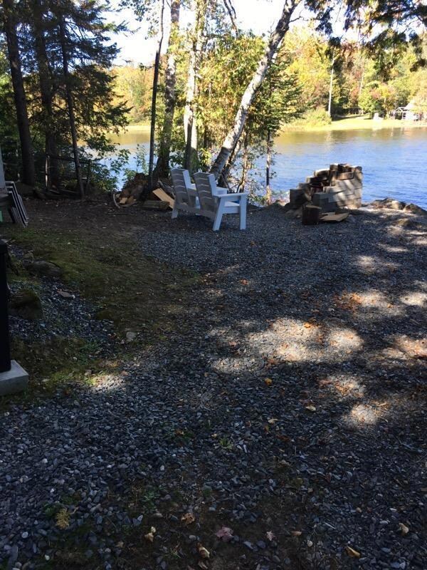 IMG951994