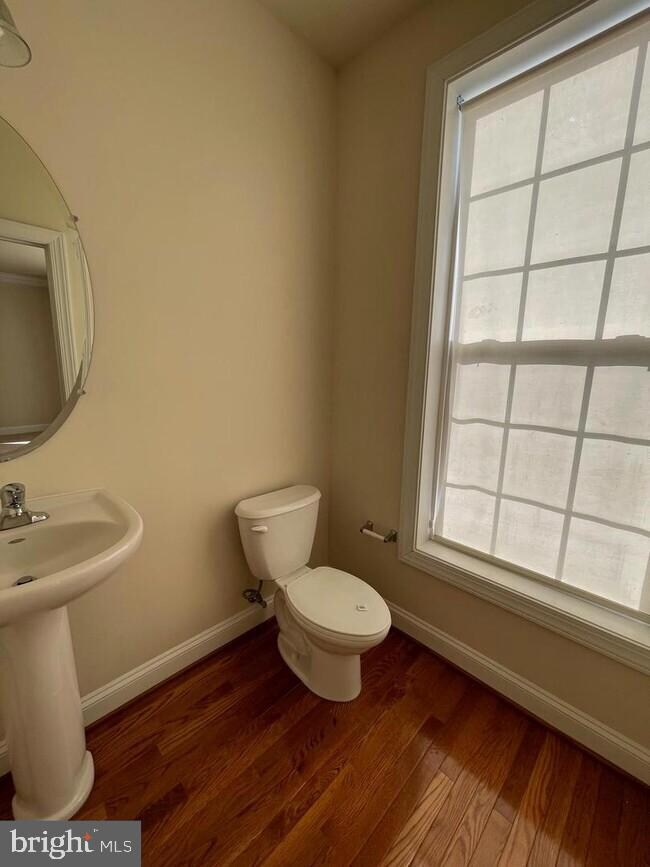 42755 Puller Terrace, Broadlands, VA 20148 - photo 3