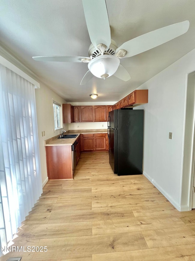 1501 Gault Way, Sparks, NV 89431 - photo 6