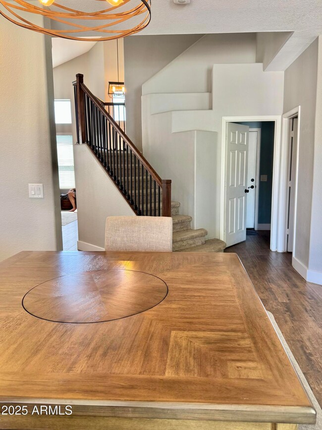 3452 W Sands Dr, Phoenix, AZ 85027 - photo 7