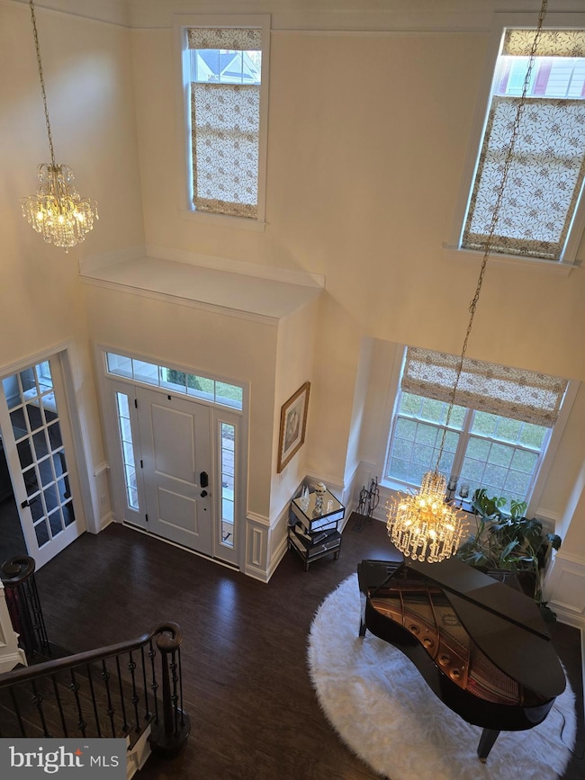 507 Molly Pitcher Dr, Collegeville, PA 19426 - photo 4