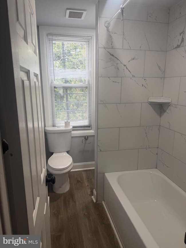 6 S Cedar Ln, Upper Darby, PA 19082 - photo 7