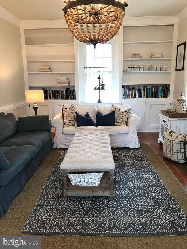 150 S 32nd St, Purcellville, VA 20132 - photo 4