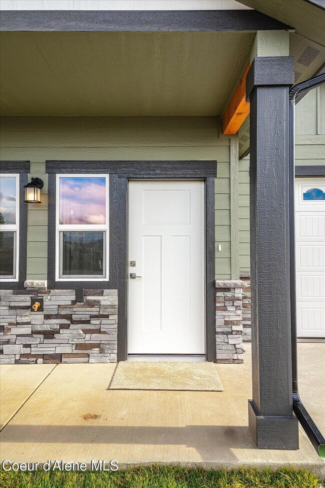 2238 N Chaffee St, Post Falls, ID 83854 - photo 5