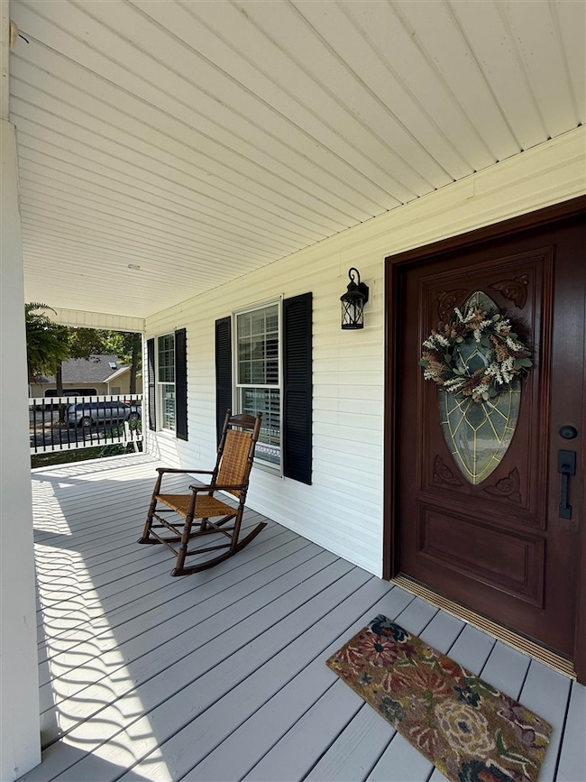 753 Cr-1216, Morgantown, KY 42261 - photo 7